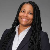 900+ "Terri At" profiles