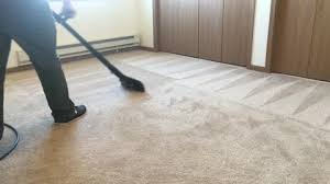 This hands free carpet cleaner is capable of cleaning up pet accidents and spills at a moment's notice. Carpet Cleaning Stock Video Footage Royalty Free Carpet Cleaning Videos Pond5
