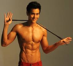 Đang cập nhật thông tin. Hinh áº£nh Má»›i Nháº¥t Cá»§a Tai Tá»­ Sat Gai Banh Vu Yáº¿n Khiáº¿n Fans Tháº£ng Thá»'t Nay La Banh Tá»• Yáº¿n Chá»© Vu Yáº¿n Gi Ná»¯a