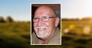 Domenic "Tom" Procaccini Obituary May 27, 2017