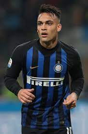 1 day ago · arsenal are exploring the opportunity to sign lautaro martinez — with inter continuing to adjust to a more sustainable financial model over this window. Lautaro Martinez Protagonista De Un Accidente En Milan Inter Futbol Internacional Argentina Y Cortes De Pelo