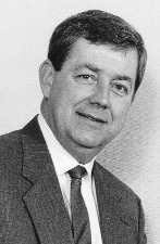 New Life Opens Up for Residents in East Pine Beach Group Home