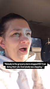 Leslie Schaefer Carman updated her status.