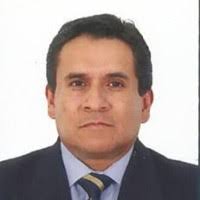 Darwin Cevallos Paez