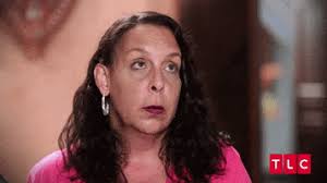 Adam Jardy from the Columbus Dispatch here... : r/TheMassive