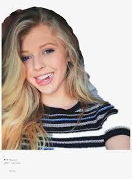 Report Abuse Hrvy And Loren Gray Transparent Png 799x1030 Free Download On Nicepng In 2019, loren gray and ian jeffrey broke up. loren gray transparent png