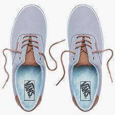 Maybe you would like to learn more about one of these? How To Lace Vans Sneakers The Right Way