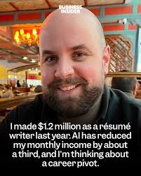 L. Renee Blount is traveling the world in search of outdoor adventures. She  recently visited Vail to explore its slopes, local culture, and vibrant  community. From carving fresh tracks