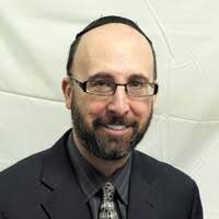 Shloime Mermelstein