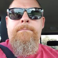 Is porter cable hands down best drywall sander?