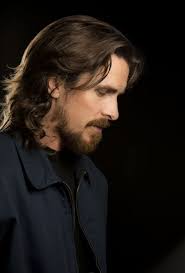 Christian bale, who recently told esquire magazine that he pretty much hates being famous, would probably cringe to find himself the. Men S Long Hairstyles Long Hair Styles Boys Long Hairstyles
