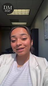 Contact us for more information!☺️ #studentloans #studentloanforgiveness  #studentloandebt #LifeInsuranceAwarenessMonth #lifeinsuranceagent  #lifeinsurance #IUL #indexuniversallife #livingbenefits