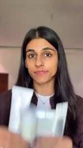 Because skincare without sunscreen is like coffee without caffeine , ., .,  ., ., ., Clensta Skincare facecare spf sun protection vitamin c glowing  skin healthy moisturising tanning sunscreen best for ...