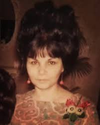 Shorty Valverde" MY MOTHER #sanpedro #harborarea