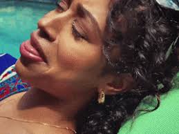 What Challenge opinion would you defend like this? : r/thechallengemtv