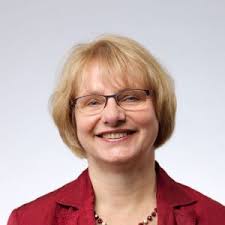 SPI Paderborn e. V. » Betreutes Wohnen