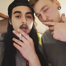 Max Duff (@maximus_duff) • Instagram photos and videos