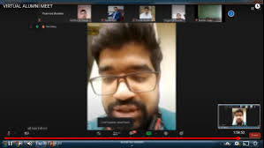 Siem Alumni Association