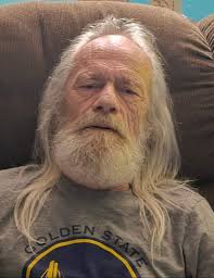 Obituary information for Jimmy Coffman