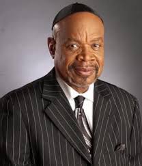 See the photos: Photos from the life and times of Sandy Burke Bishop, the  former director of the Volusia Building Industry Association and Food  Brings Hope volunteer. bit.ly/3JjF0Ux