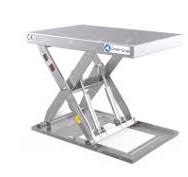 Manlift - Personel Yükseltici- 14 metre - Önder Lift