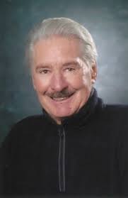 Contributions to the tribute of Douglas Arthur Shippee (Major)