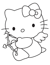 Micky and minnie valentine day pages to color | coloring pages. Slim Slots Cute Valentines Day Coloring Pages