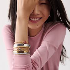 Kate Spade in Gloucester Premium Outlets