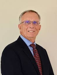 Thomas Knitter's Instagram, Twitter & Facebook