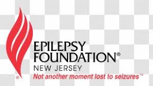 Hours may change under current circumstances Epilepsy Electroencephalography Epileptic Seizure Child Pictogram Sensory Processing Transparent Png