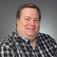 20+ "Patrick Boss" profiles