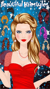 نتيجة بحث الصور عن العاب بنات باربي