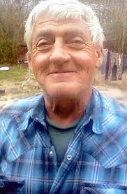 Ronald Howard Obituary