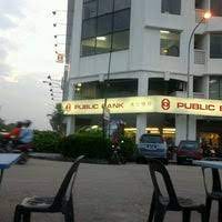 Yang dipertuanya, md za'nal misran berkata, pulau juling. Public Bank Bank In Masai