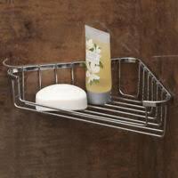 Get the best deals on stoneware. Handmade Real Live Edge Oak Bath Caddy Board Ipad Phone And Tablet Holder Candle Ebay