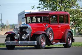 Image result for Sumatra Beige 1929 Oldsmobile