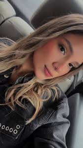 Daniela Padilla Encinas