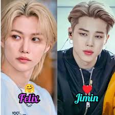 oh jiminshe the magicians 😅😂 WAGYIN NGYINRED IN RED YAGY AGYNRED AG RED