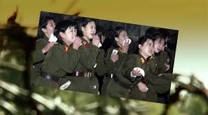 Triều tiên, hàn quốc (theo cách sử dụng tại đại hàn dân quốc (hangul: 26 Ä'iá»u Vá» Triá»u Tien Khiáº¿n Báº¡n Pháº£i Kinh Ngáº¡c Tri Thá»©c Vn
