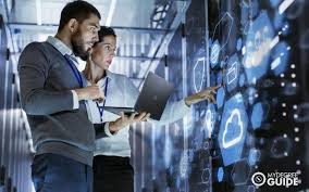Both are great introductory options; 35 Best Accelerated Computer Science Degrees Online In 2021