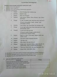 From online.fliphtml5.com mengutip dari situs kementerian pendidikan dan kebudayaan (kemdikbud), teks negosiasi bisa juga. Tolongggg Yang Ngerti Teks Negosiasi Brainly Co Id