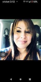 spokane valley police department spokane valley, wa