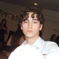 70+ "Fenex" profiles