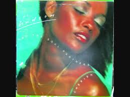 Cherish by Al Hudson & the Soul Partners