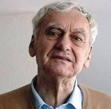 Lunar de cultură * Serie veche nouă* Anul IV, nr. 10(46), octombrie 2012  *ISS! 2066-0952