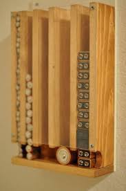 Regardless of what you are building, here are some essential tools you will want in your woodworking shop from the start. Wood Projects For Kids How To Start A Woodworking Hobby Woodworking Business Names Ho Dispenser Diy Diy Projects For Men Wood Projects For Kids