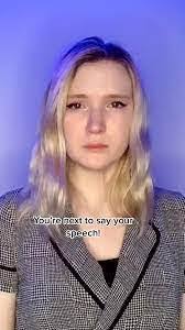 Brianna Pyles's Instagram, Twitter & Facebook