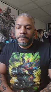 🤦🏾‍♂️🤣 #comedy #funnyvideos