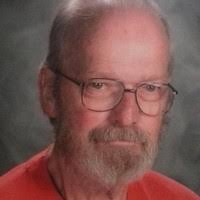 20+ "David Bodenheimer" profiles