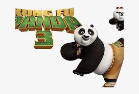 Original title kung fu panda 3 imdb rating 7.2 90,748 votes Kung Fu Panda Clipart Guru Kung Fu Panda 3 Png Free Transparent Png Download Pngkey